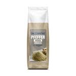 By Amazon Weißer Pfeffer