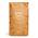 by Amazon Weizenmehl Type 405