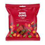 By Amazon Wine Gums