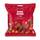 By Amazon Wine Gums