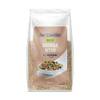 By Amazon Bio Quinoa Weiß