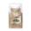 By Amazon Bio Quinoa Weiß