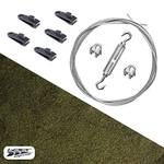 By Beier Germany ‎4066.129597