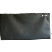 By Beier Germany Pfeilfangmatte 1546 Vergleich