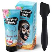 By Summer Foot Blackhead Mask Vergleich