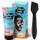 By Summer Foot Blackhead Mask