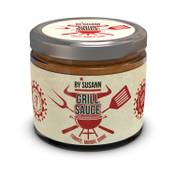 By Susann Grillsauce