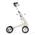 Byacre Carbon-Rollator klassisch