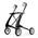 Byacre Carbon-Ultralight-Rollator