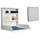 Bybodesign Wickelschrank 72.2500/00