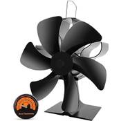 Bybule ‎SF145G-A Vergleich