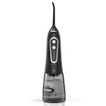 ByDiffer Water Flosser