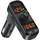 Bydiffer BC70