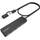 Byeasy USB C Hub auf USB 3.0 HUB