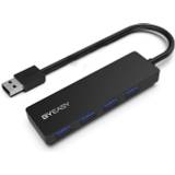 Byeasy USB Hub