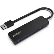 Byeasy USB Hub