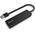 Byeasy USB Hub