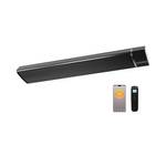 Byecold Infrarot Heizstrahler