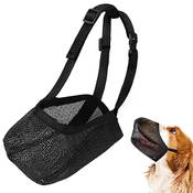 Byffoer JN-MY004 Vergleich