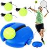 Byffoer Tennis Trainer