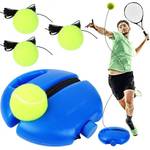 Byffoer Tennis Trainer