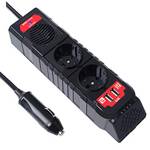 Bygd E8963W