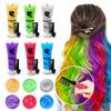 Byhoo | Haarfärbemittel für dunkles Haar