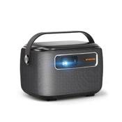 Byintek ‎R20Max Vergleich