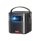Byintek U70Pro Vergleich