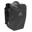 Byklista Fahrradtasche für Gepäckträger
