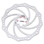 Bynccea Disc Rotors Vergleich