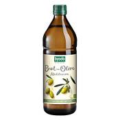 Byodo Bio Brat-Olive Mediterran