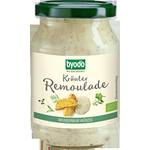 Byodo Bio Kräuter Remoulade