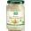 Byodo Bio Kräuter Remoulade