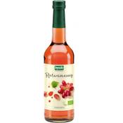 Byodo Bio Rotweinessig