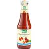 Byodo Tomaten-Ketchup
