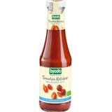 Byodo Tomaten-Ketchup