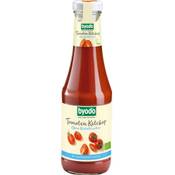 Byodo Tomaten-Ketchup