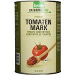 Byodo Bio-Tomatenmark