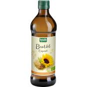 Byodo Bratöl Exquisit