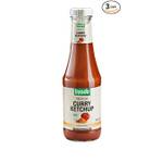 Byodo Curry Ketchup