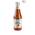 Byodo Curry Ketchup