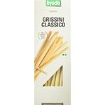 Byodo Grissini Classico