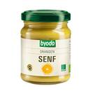 Byodo Orangen-Senf
