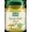 Byodo Senf-Dill-Sauce
