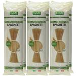 Byodo Sommerdinkel Spaghetti