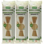 Byodo Sommerdinkel Spaghetti