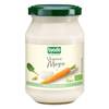 Byodo Vegane Mayo