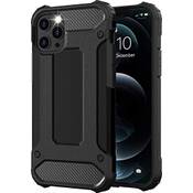 Byondcase iPhone-12-Outdoor-Hülle Vergleich