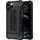 Byondcase iPhone-12-Outdoor-Hülle